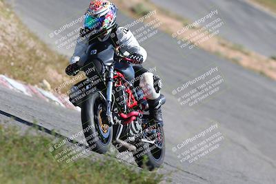 media/Apr-15-2023-Classic Track Day (Sat) [[11c4616f17]]/Group 2/Turn 4a/